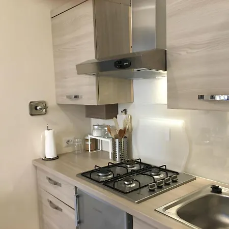 Happy Trastevere * Róma