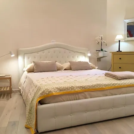 Happy Trastevere * Róma