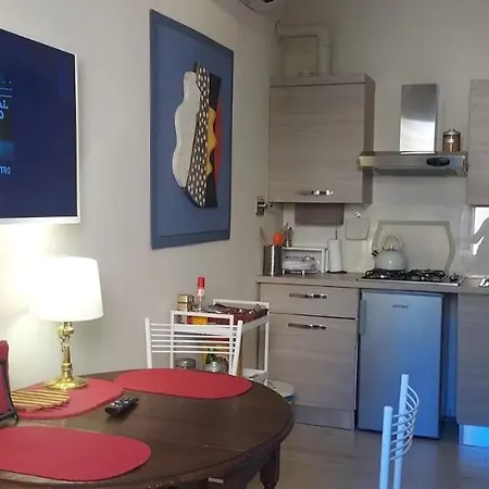 Happy Trastevere * Róma