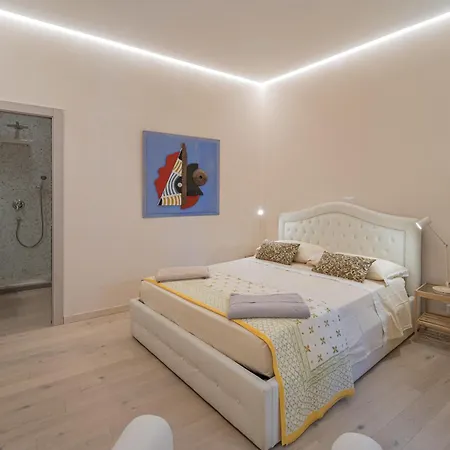 Apartman Happy Trastevere
