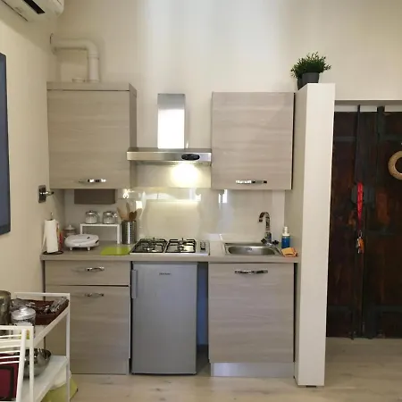 Happy Trastevere Rome