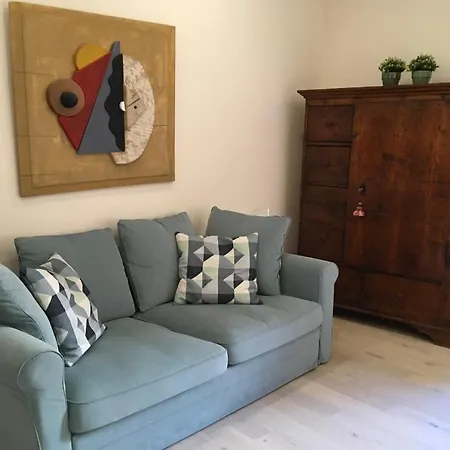 Happy Trastevere Rome