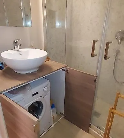 Happy Trastevere * Rome